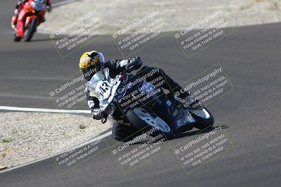 media/Oct-11-2025-CRA (Sat) [[48ae399f89]]/Races/Race 1/